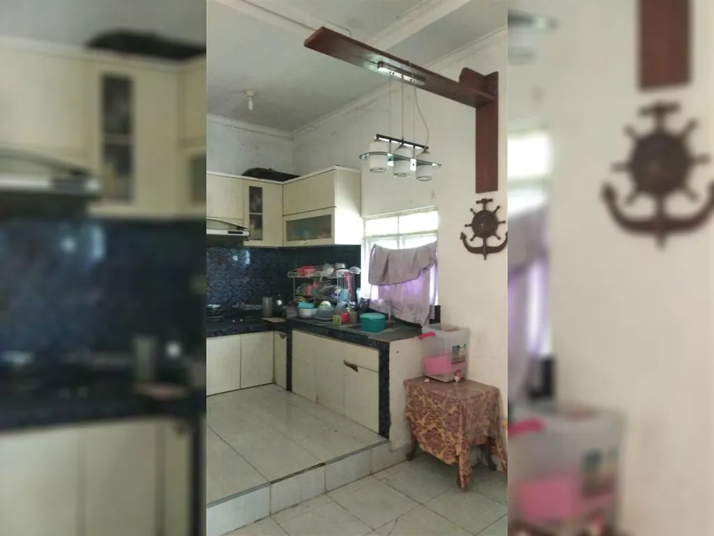 WhatsApp Image 2023-01-12 at 09.45.21.jpeg